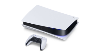 Sony permite ya reservar la PS5 (pero no podrás ver lo que cuesta)